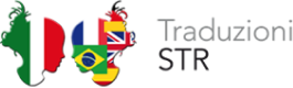 Traduzioni STR