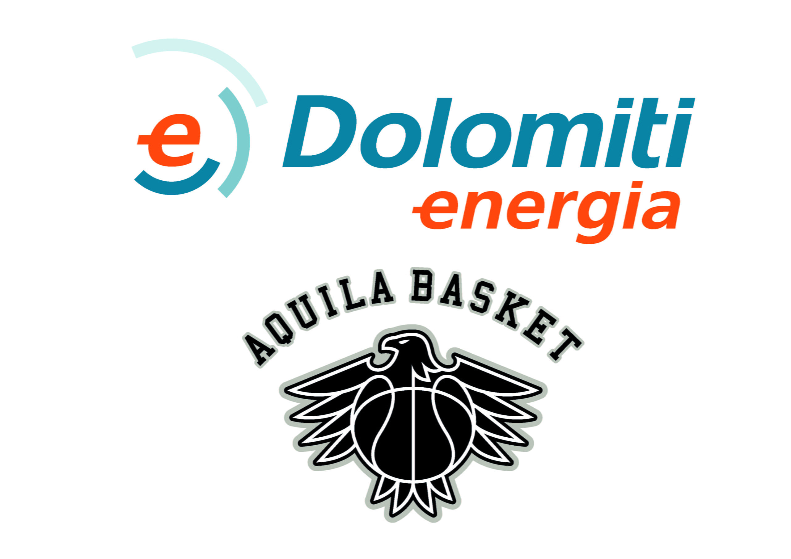 Aquila Basket