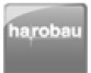 Harobau