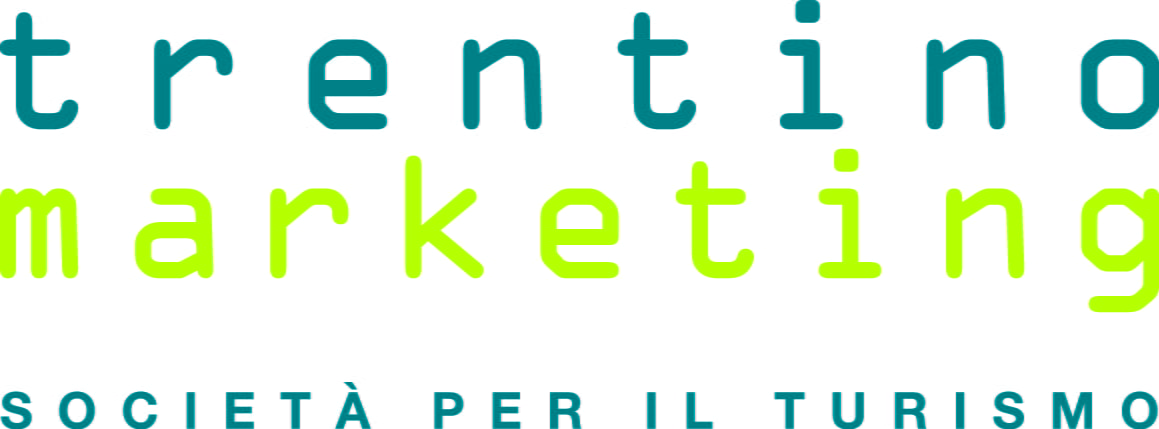 Trentino Marketing