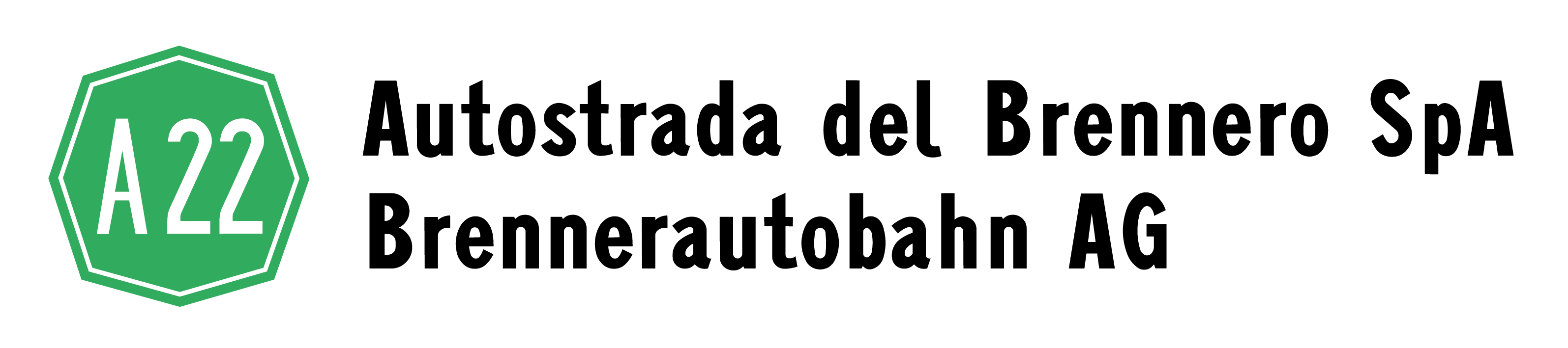 Autostrada del brennero