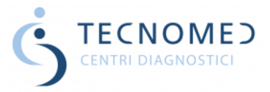 Tecnomed